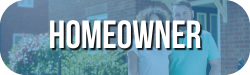 Homeowner Button
