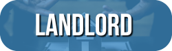Landlord Button