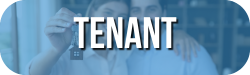 Tenant Button