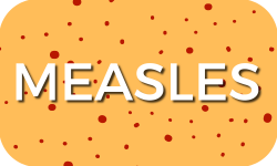Link to more information on Measles 