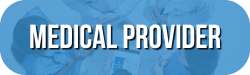 Medical Provider Button