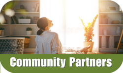 CHQ Healthy Homes Coalition