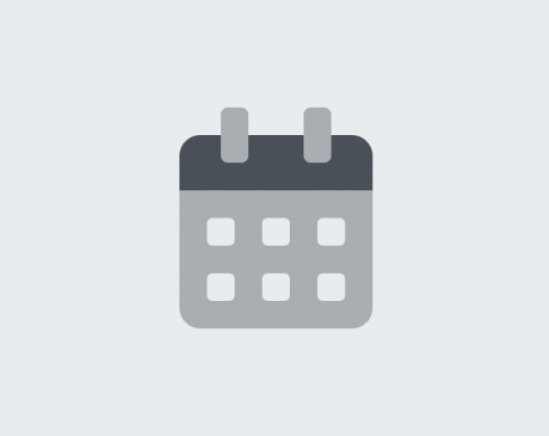 Events Icon