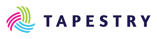Tapestry Resilience Initiative Logo