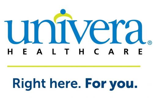 Univera