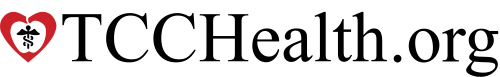 TCC