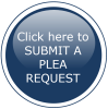 Click here to submit a plea request