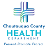 CCHD Logo