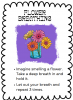 Breathing Techniques